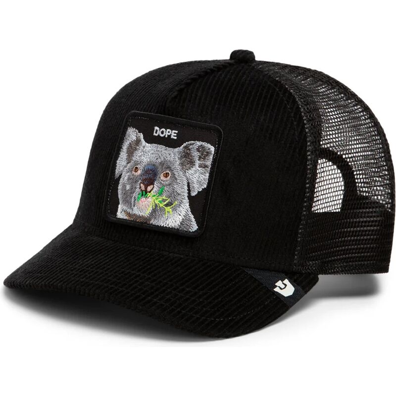 snapback-corduroy-dope-ridgeline-the-farm-goorin-bros snapback-corduroy-dope-ridgeline-the-farm-goorin-bros