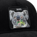 snapback-corduroy-dope-ridgeline-the-farm-goorin-bros