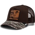 snapback-engraved-dog-camo-glitch-the-farm-goorin-bros