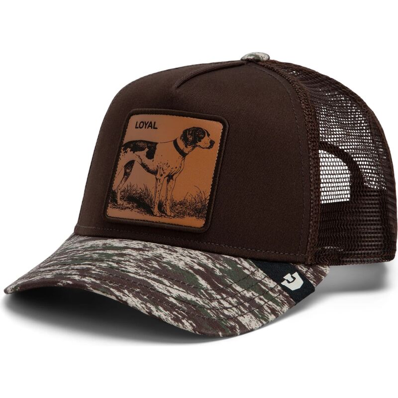 snapback-engraved-dog-camo-glitch-the-farm-goorin-bros