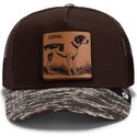 snapback-engraved-dog-camo-glitch-the-farm-goorin-bros