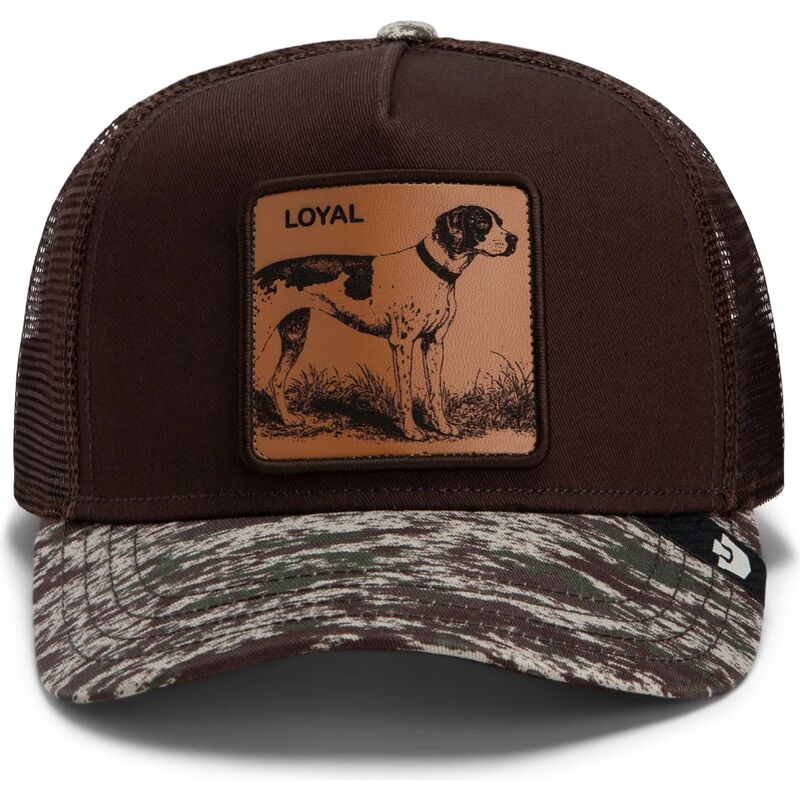 snapback-engraved-dog-camo-glitch-the-farm-goorin-bros