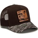 snapback-engraved-dog-camo-glitch-the-farm-goorin-bros
