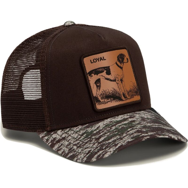 snapback-engraved-dog-camo-glitch-the-farm-goorin-bros