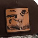 snapback-engraved-dog-camo-glitch-the-farm-goorin-bros