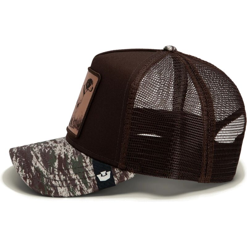 snapback-engraved-dog-camo-glitch-the-farm-goorin-bros