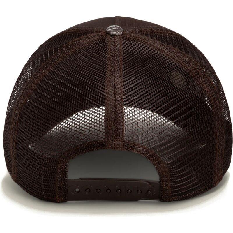 snapback-engraved-dog-camo-glitch-the-farm-goorin-bros