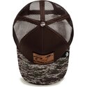 snapback-engraved-dog-camo-glitch-the-farm-goorin-bros