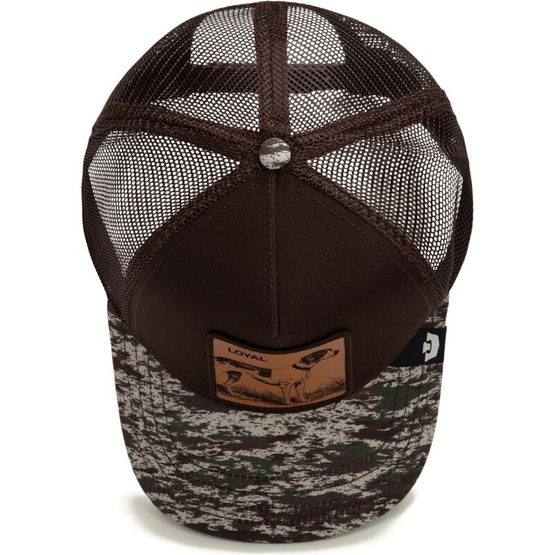 snapback-engraved-dog-camo-glitch-the-farm-goorin-bros