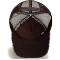 snapback-engraved-dog-camo-glitch-the-farm-goorin-bros