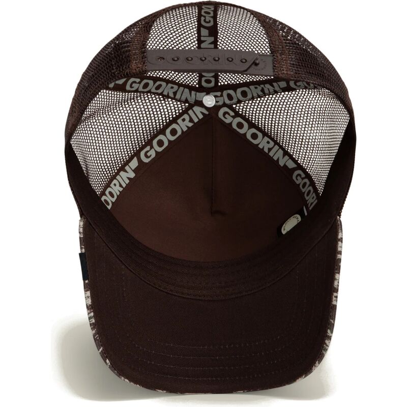 snapback-engraved-dog-camo-glitch-the-farm-goorin-bros