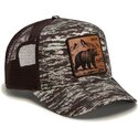snapback-engraved-bear-camo-glitch-the-farm-goorin-bros