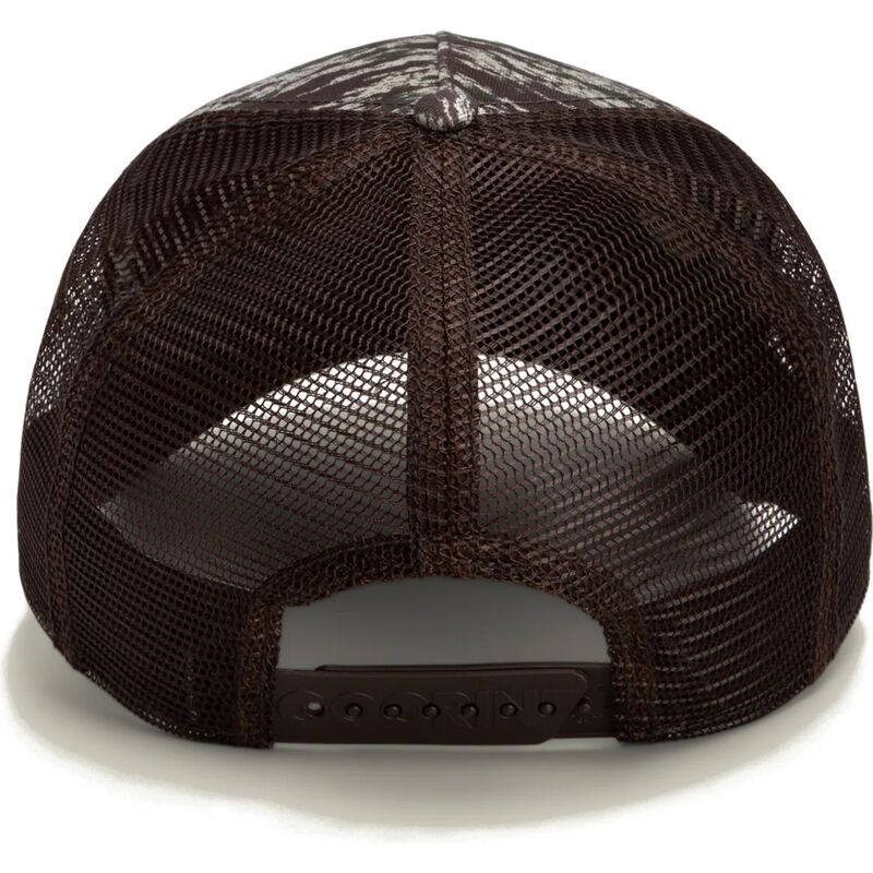 snapback-engraved-bear-camo-glitch-the-farm-goorin-bros snapback-engraved-bear-camo-glitch-the-farm-goorin-bros