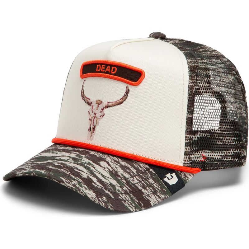 snapback-rocker-dead-camo-glitch-skull-the-farm-goorin-bros