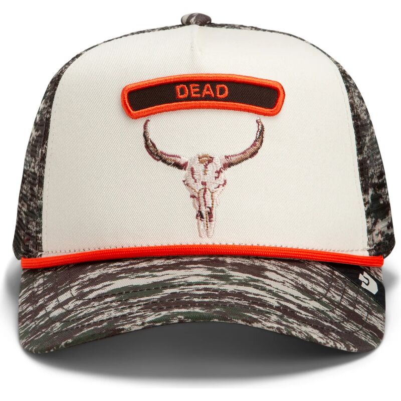 snapback-rocker-dead-camo-glitch-skull-the-farm-goorin-bros