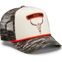 snapback-rocker-dead-camo-glitch-skull-the-farm-goorin-bros