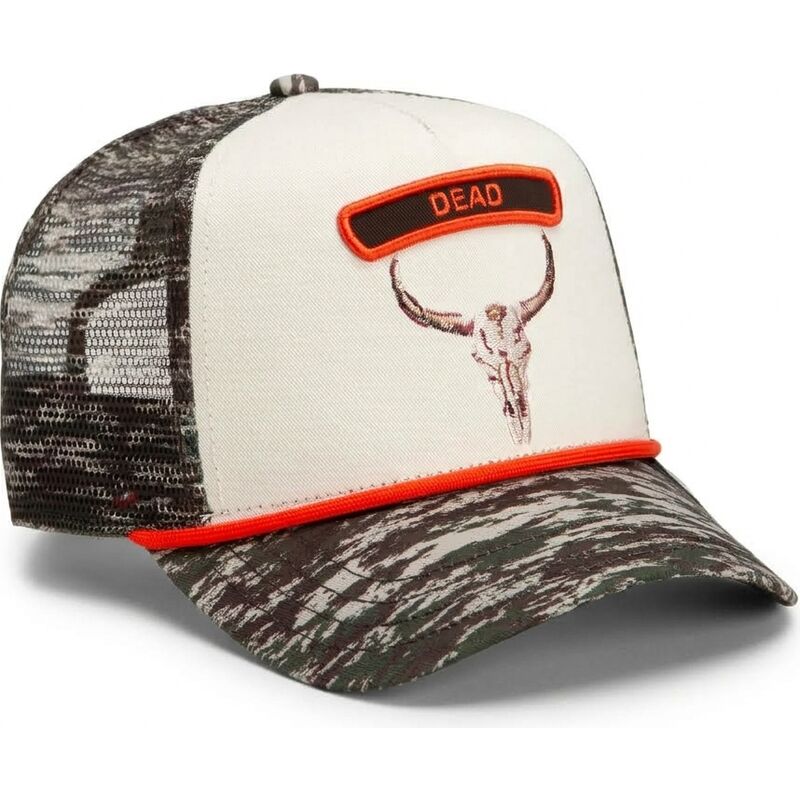 snapback-rocker-dead-camo-glitch-skull-the-farm-goorin-bros