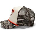 snapback-rocker-dead-camo-glitch-skull-the-farm-goorin-bros