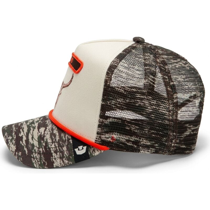 snapback-rocker-dead-camo-glitch-skull-the-farm-goorin-bros