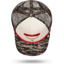 snapback-rocker-dead-camo-glitch-skull-the-farm-goorin-bros