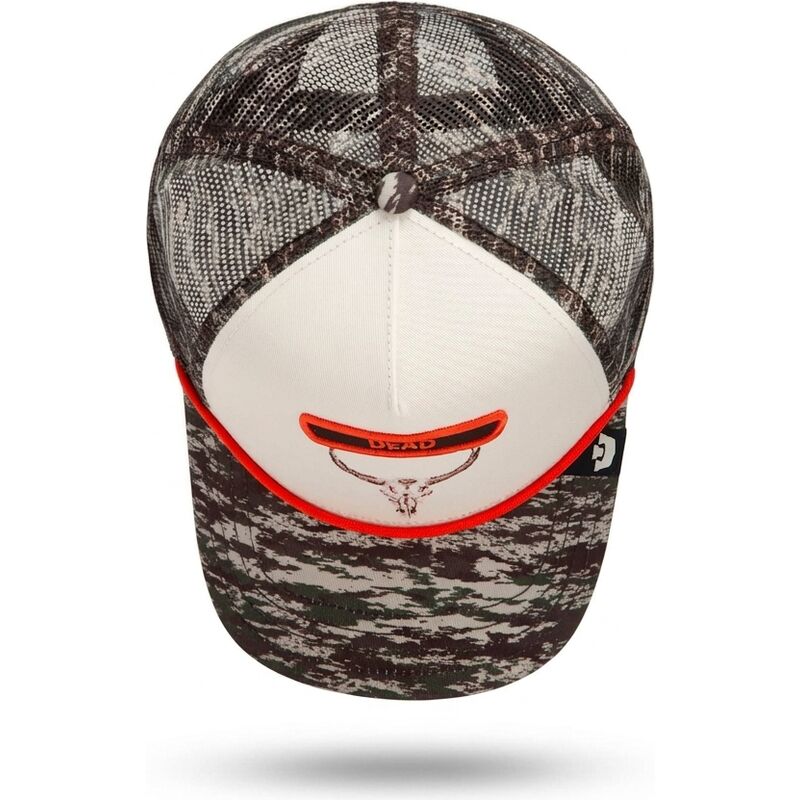 snapback-rocker-dead-camo-glitch-skull-the-farm-goorin-bros