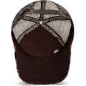 snapback-rocker-dead-camo-glitch-skull-the-farm-goorin-bros