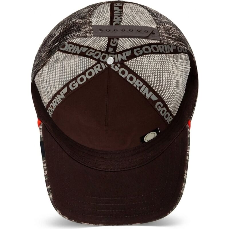 snapback-rocker-dead-camo-glitch-skull-the-farm-goorin-bros