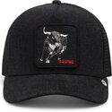 snapback-raging-denim-after-dark-the-farm-goorin-bros