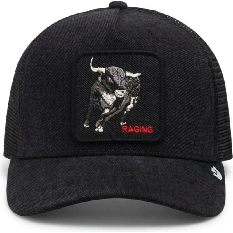 snapback-raging-denim-after-dark-the-farm-goorin-bros