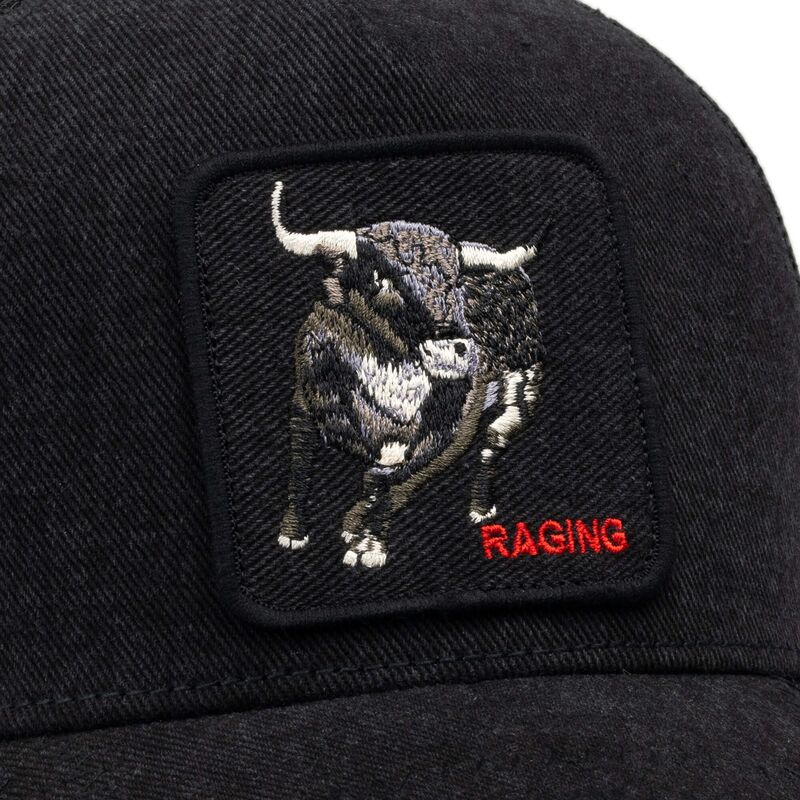 snapback-raging-denim-after-dark-the-farm-goorin-bros