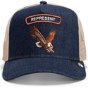 snapback-represent-rocker-denim-after-dark-the-farm-goorin-bros