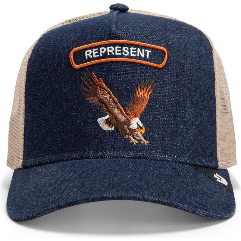 snapback-represent-rocker-denim-after-dark-the-farm-goorin-bros