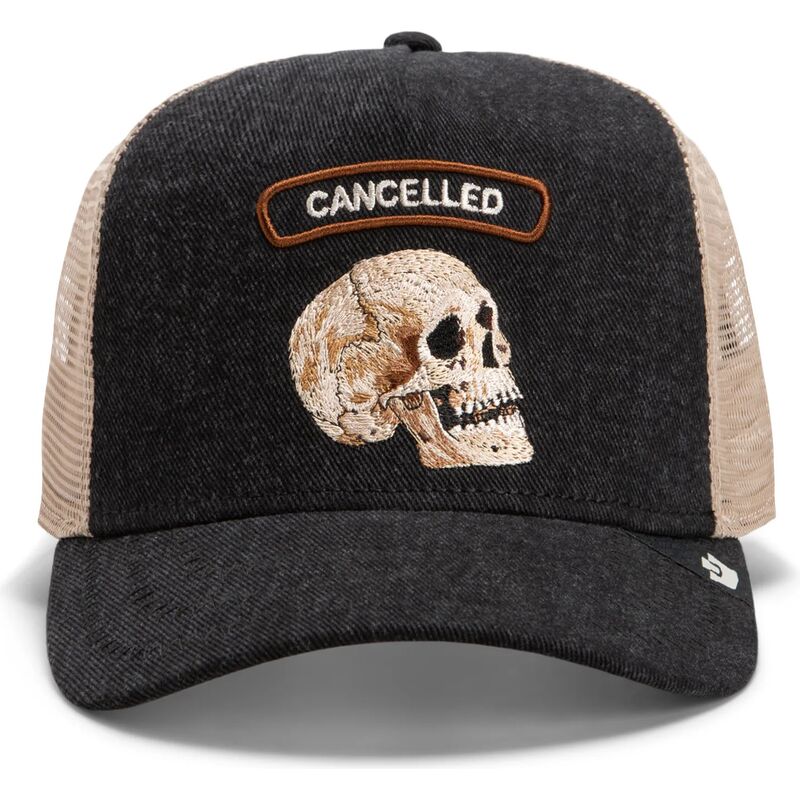 snapback-cancelled-rocker-denim-after-dark-the-farm-goorin-bros