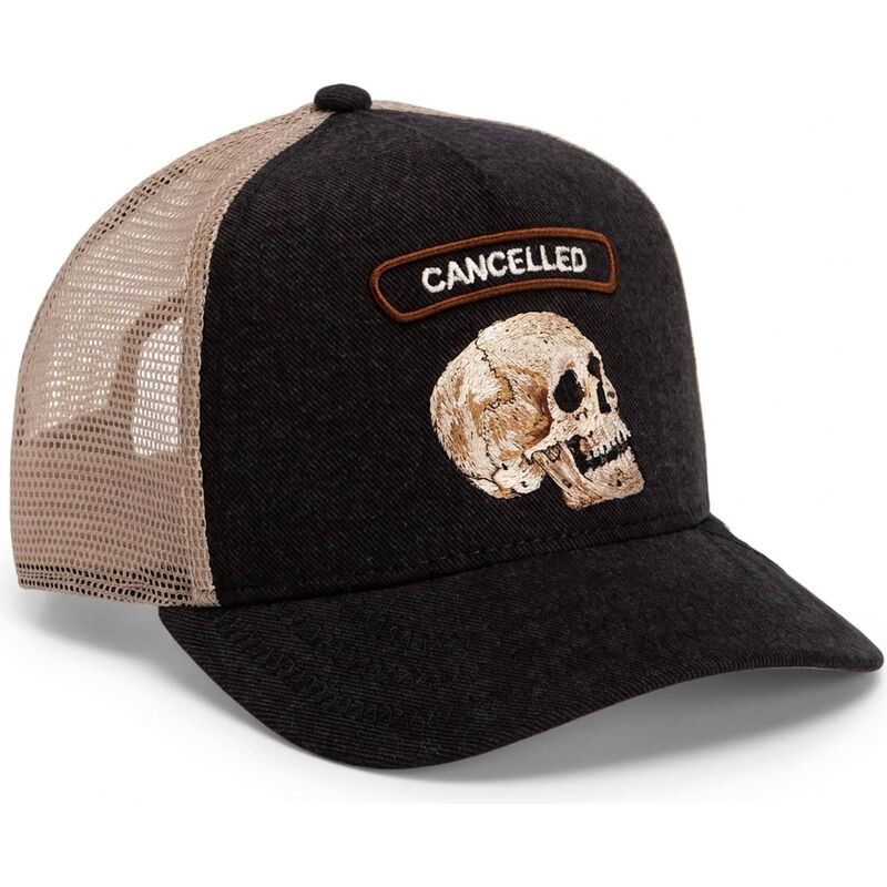 snapback-cancelled-rocker-denim-after-dark-the-farm-goorin-bros