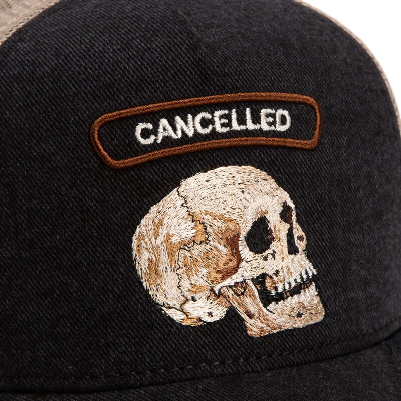 snapback-cancelled-rocker-denim-after-dark-the-farm-goorin-bros