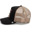 snapback-cancelled-rocker-denim-after-dark-the-farm-goorin-bros