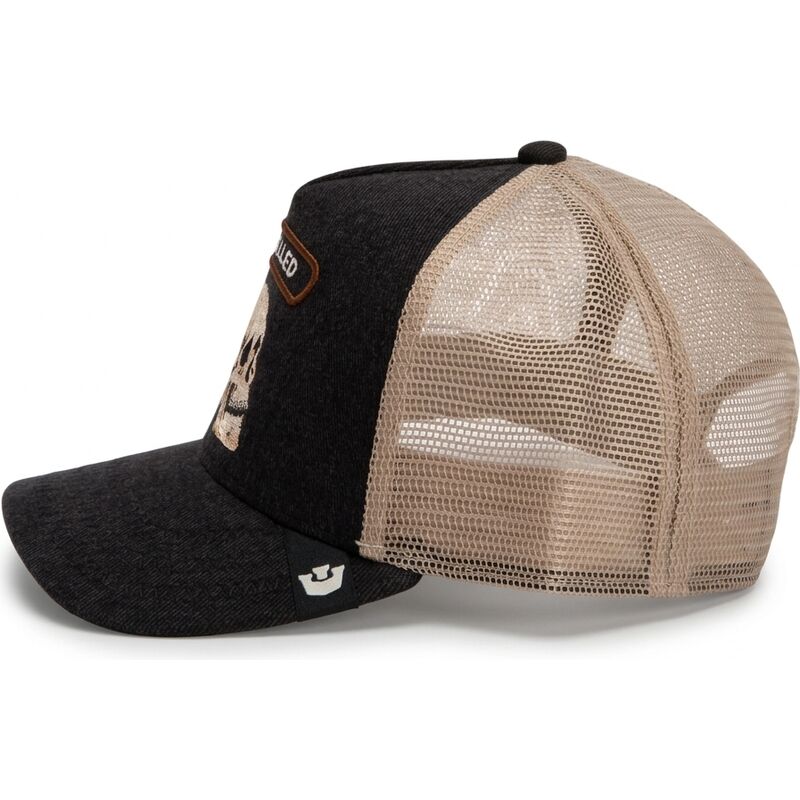 snapback-cancelled-rocker-denim-after-dark-the-farm-goorin-bros