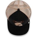 snapback-cancelled-rocker-denim-after-dark-the-farm-goorin-bros