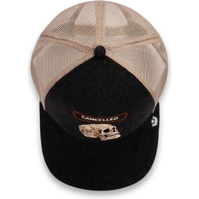 snapback-cancelled-rocker-denim-after-dark-the-farm-goorin-bros