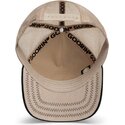 snapback-cancelled-rocker-denim-after-dark-the-farm-goorin-bros