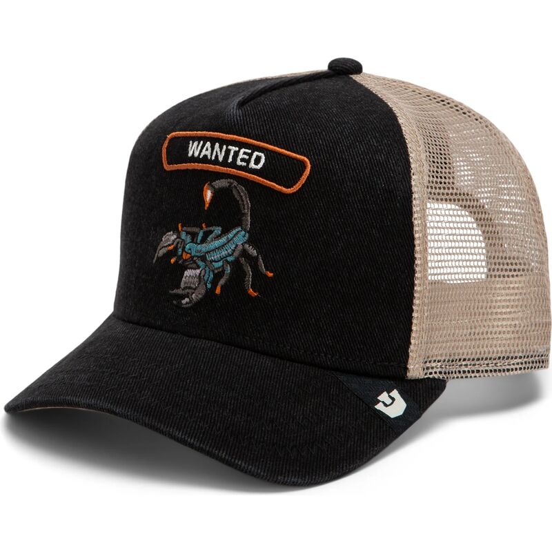snapback-wanted-rocker-denim-after-dark-the-farm-goorin-bros