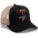 snapback-wanted-rocker-denim-after-dark-the-farm-goorin-bros