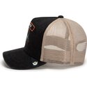 snapback-wanted-rocker-denim-after-dark-the-farm-goorin-bros