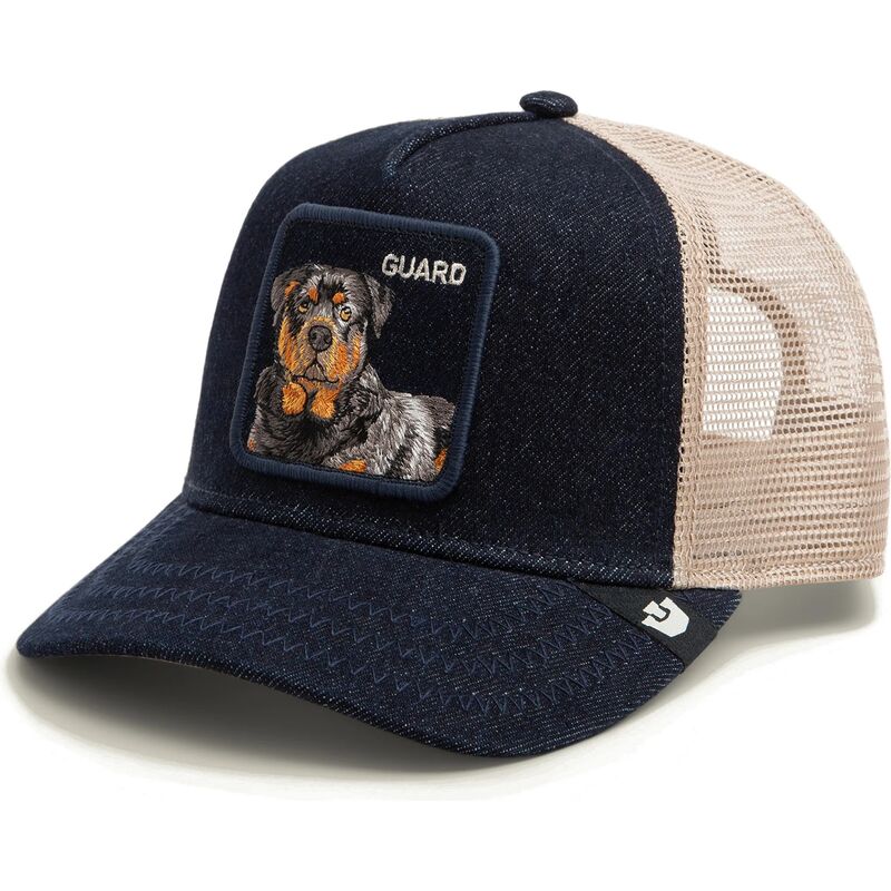 snapback-guard-denim-after-dark-the-farm-goorin-bros