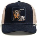 snapback-guard-denim-after-dark-the-farm-goorin-bros