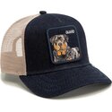 snapback-guard-denim-after-dark-the-farm-goorin-bros