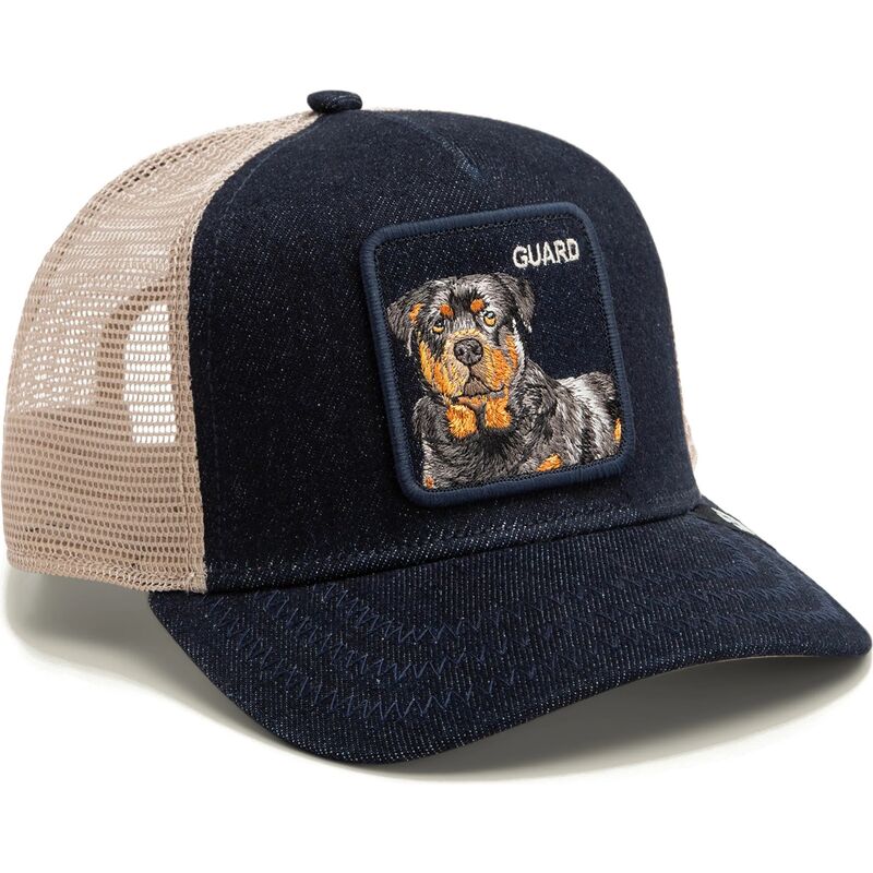 snapback-guard-denim-after-dark-the-farm-goorin-bros