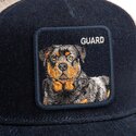 snapback-guard-denim-after-dark-the-farm-goorin-bros