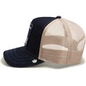 snapback-guard-denim-after-dark-the-farm-goorin-bros