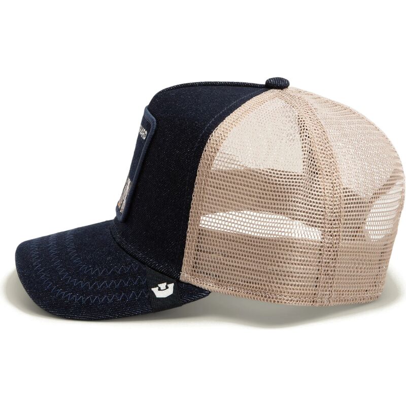snapback-guard-denim-after-dark-the-farm-goorin-bros